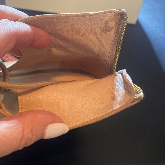 J Slides espadrille - Picture 9 of 10